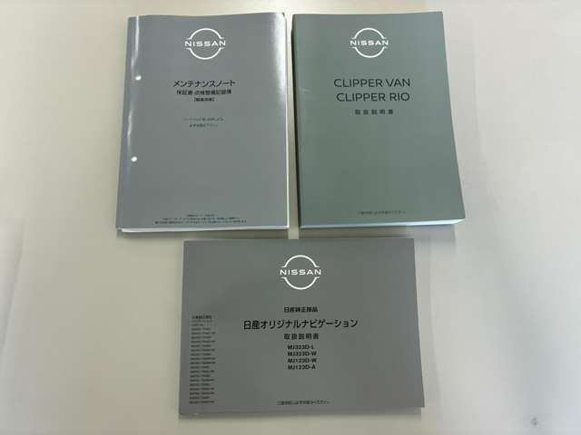 複数画像50