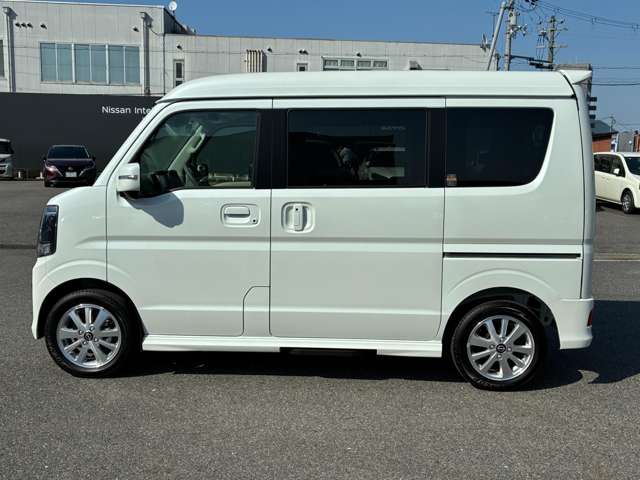 複数画像9