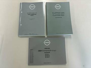 複数画像50