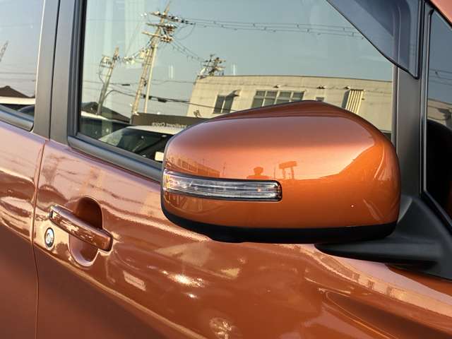 複数画像11