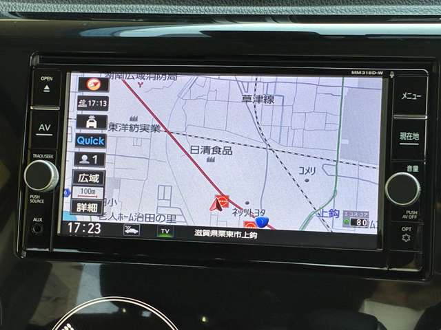 複数画像16