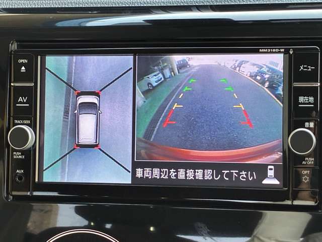 複数画像17
