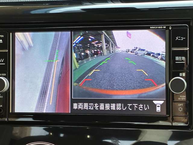 複数画像18