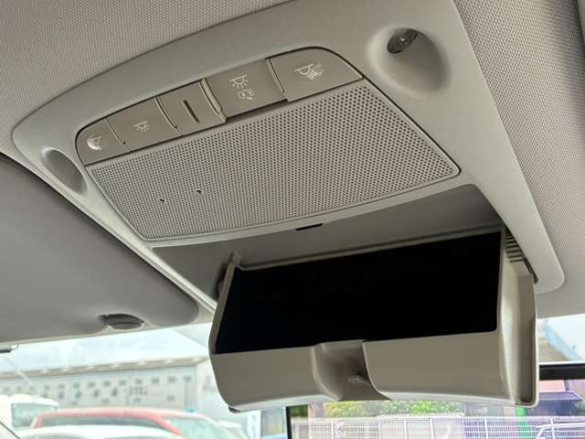 複数画像34