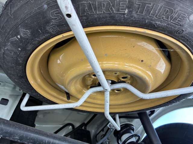 複数画像43
