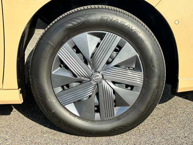 複数画像11