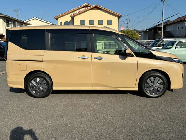 複数画像7