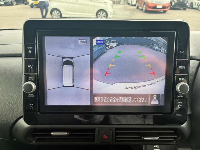 複数画像17