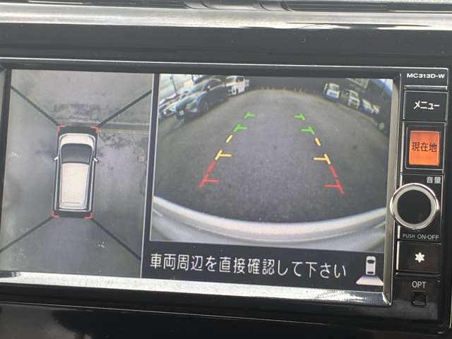 複数画像22