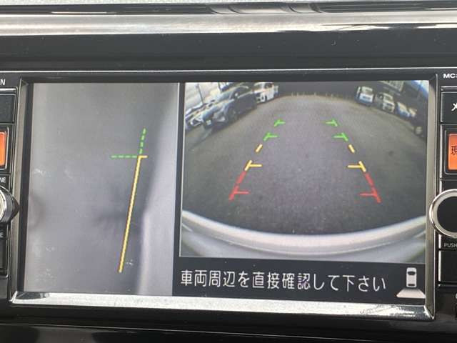 複数画像23