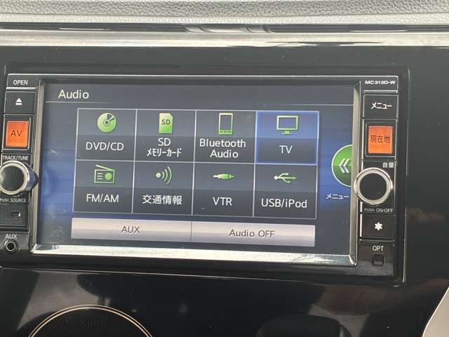複数画像24