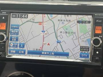 複数画像21