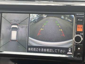 複数画像22