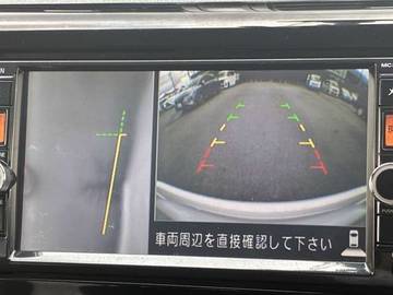 複数画像23