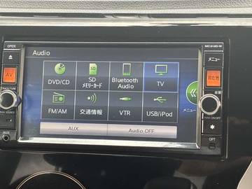複数画像24
