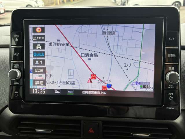 複数画像17