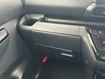 複数画像31