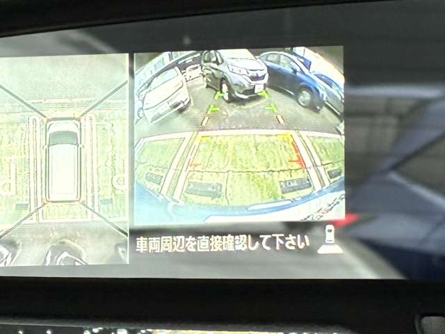複数画像19