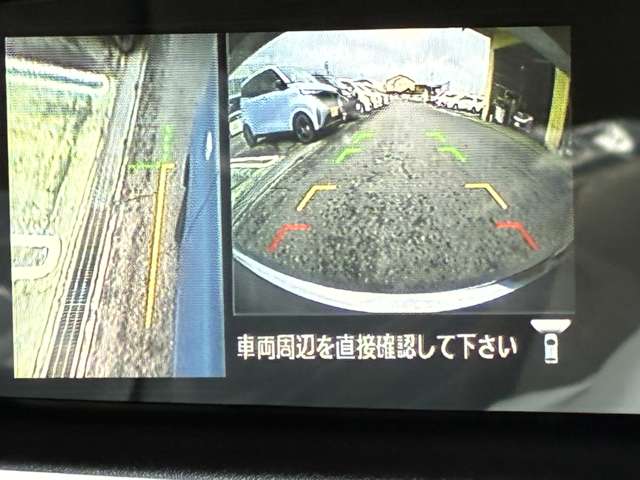 複数画像20