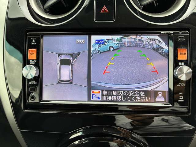 複数画像23