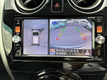 複数画像23