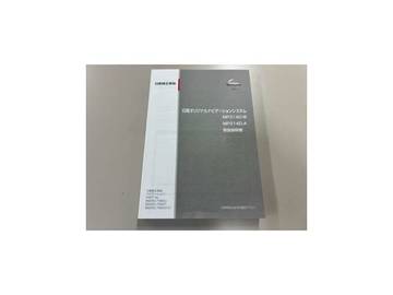 複数画像53