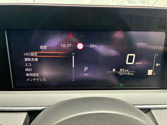 複数画像9