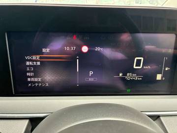 複数画像9