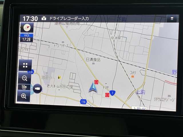 複数画像20
