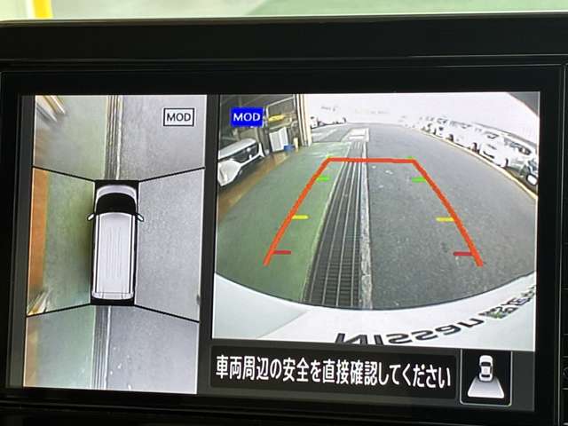 複数画像22