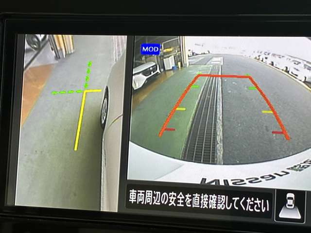 複数画像23