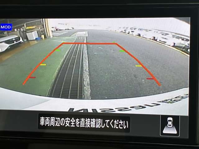 複数画像24