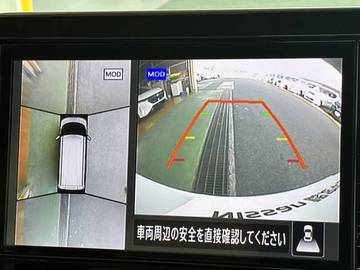 複数画像22