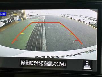 複数画像24