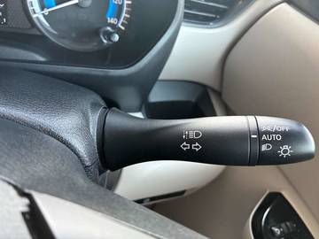 複数画像35