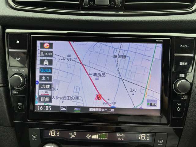 複数画像22