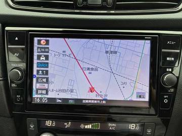 複数画像22