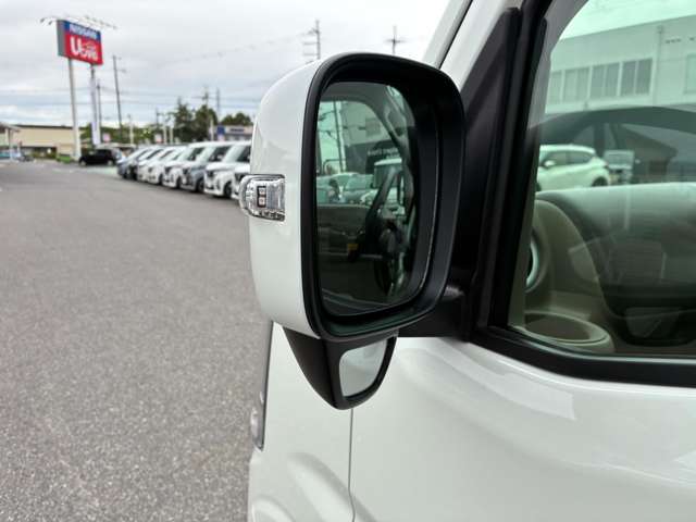 複数画像14