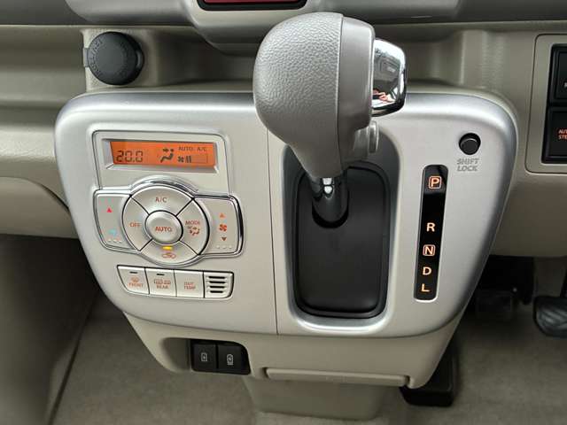 複数画像26
