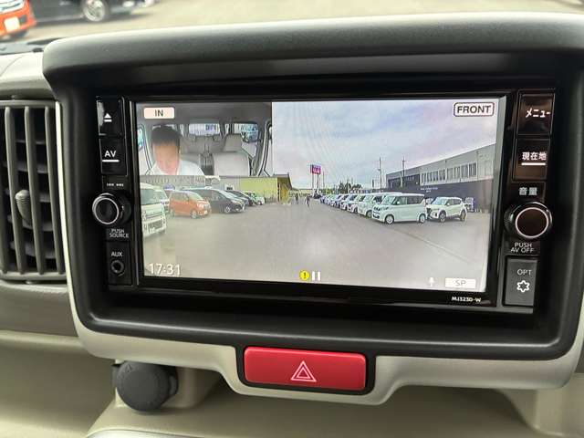 複数画像36