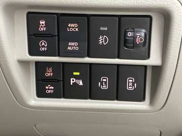 複数画像33