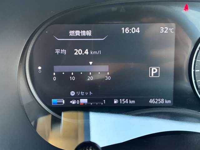 複数画像28