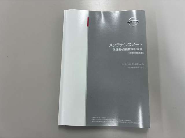 複数画像62