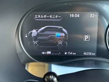 複数画像27