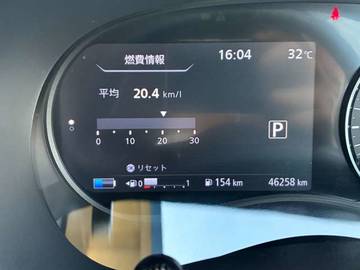 複数画像28