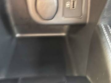 複数画像30
