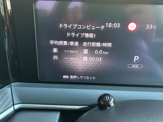 複数画像24