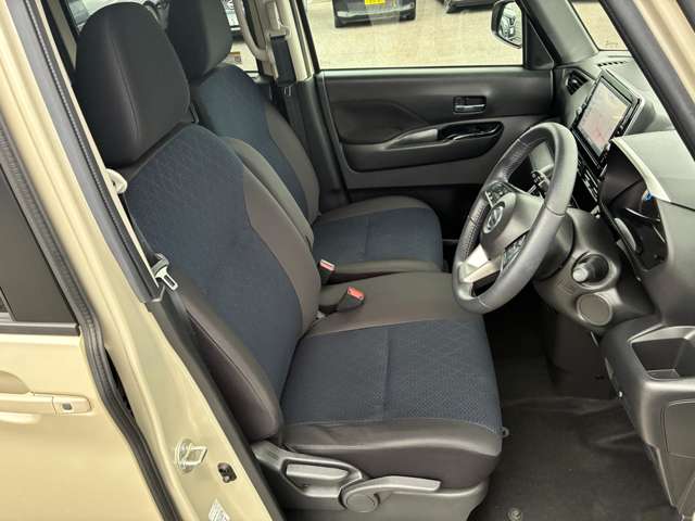 複数画像16