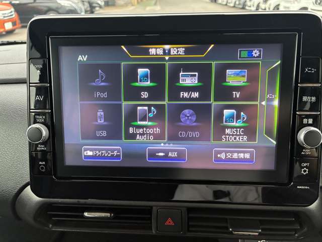 複数画像24