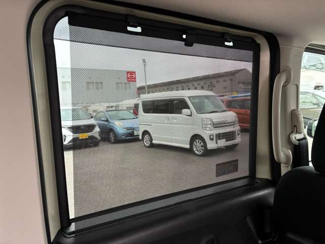 複数画像50